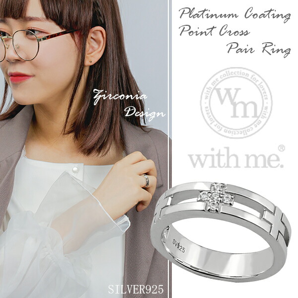 flc-r95-2020-2021