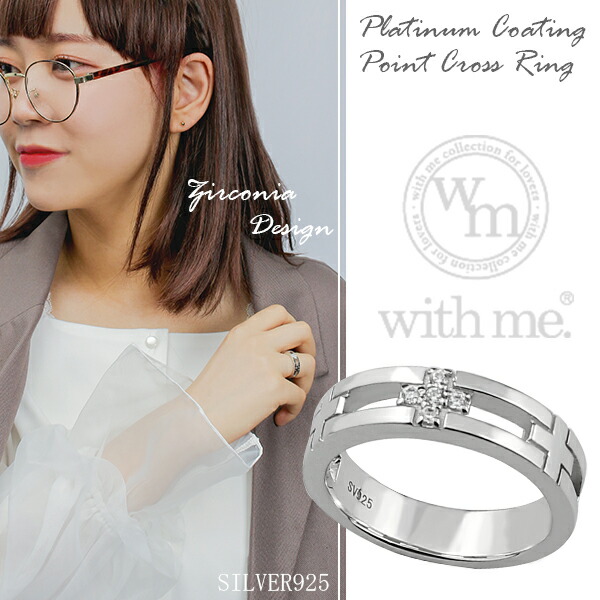flc-r95-2020