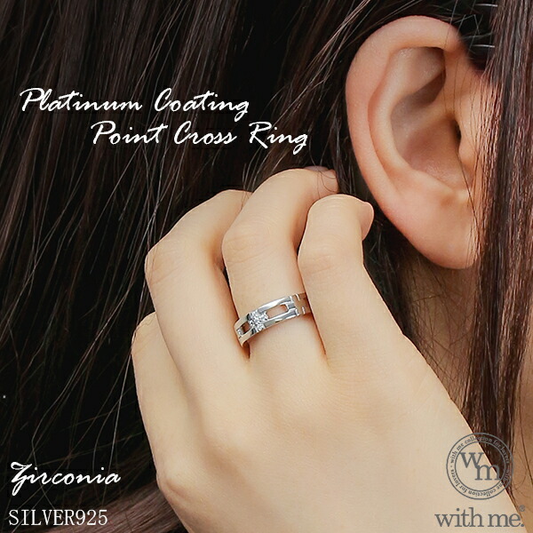 flc-r95-2020