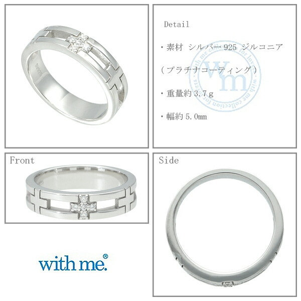 flc-r95-2020