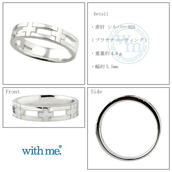 flc-r95-2021
