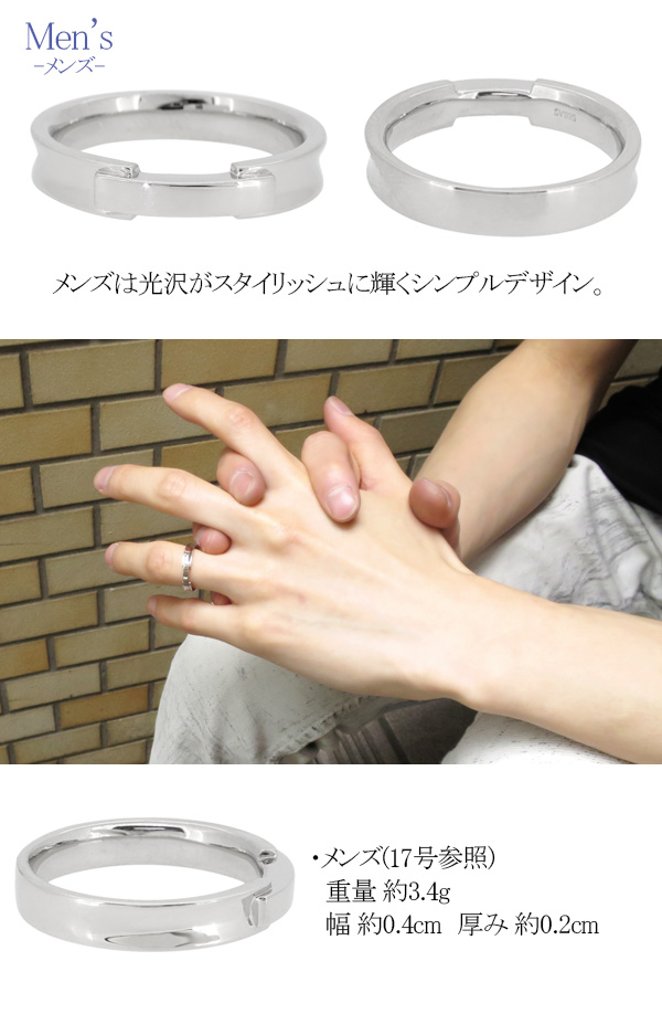 flc-r95-2715