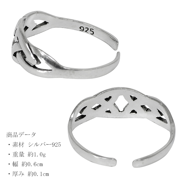 fn-1ace0001