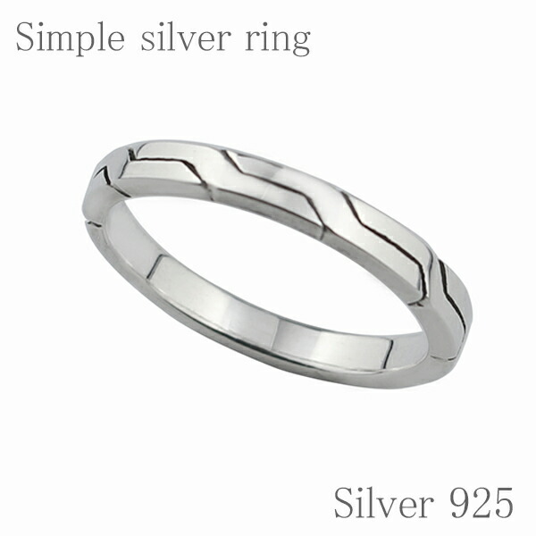 fn-rnc1067002