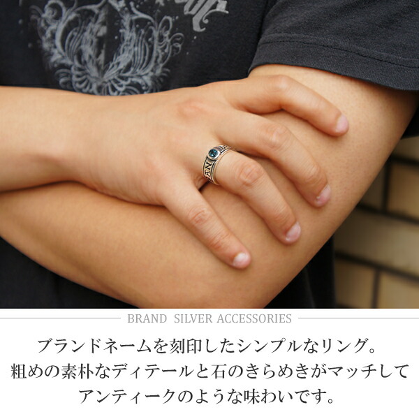 gd-z400