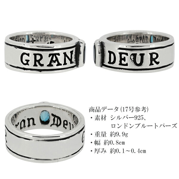 gd-z400