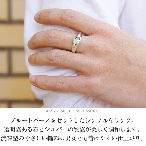gd-z421