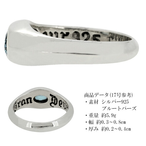 gd-z421