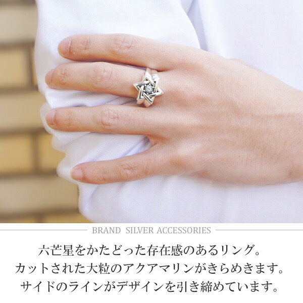 gd-z425