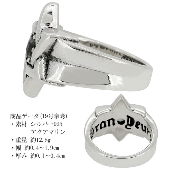 gd-z425