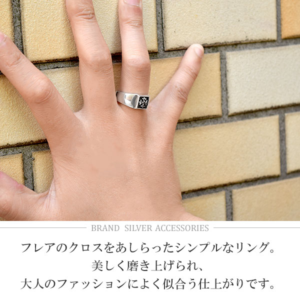 gd-z435