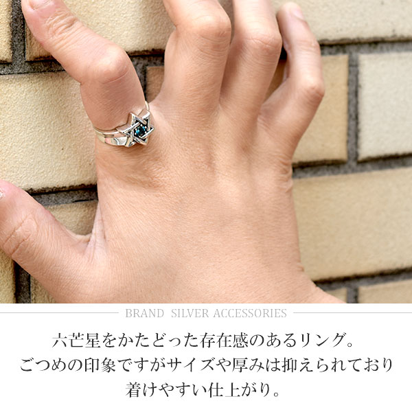 gd-z438