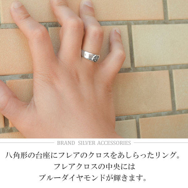gd-z445