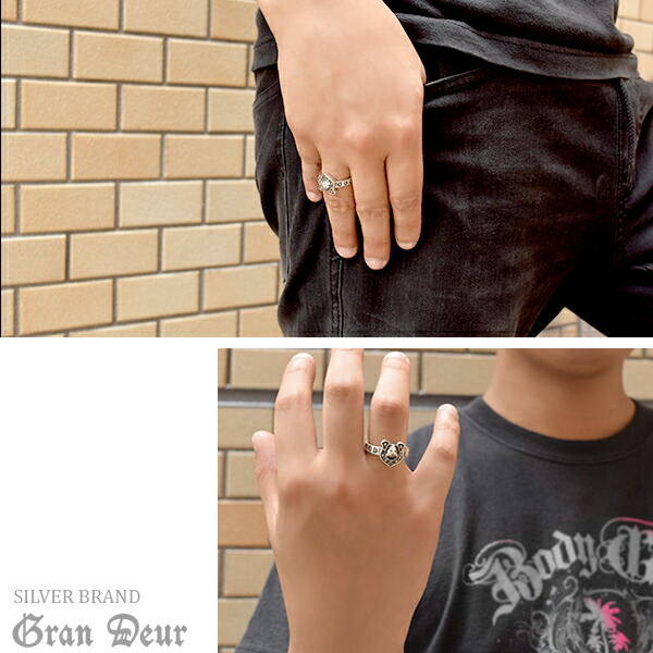 gd-z453
