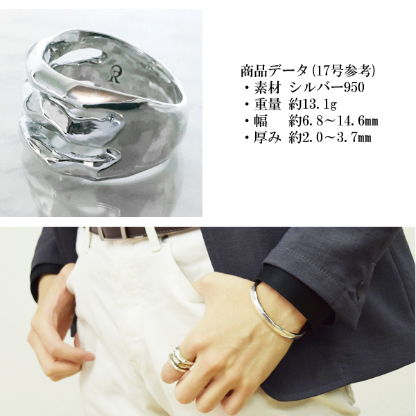 qrr-003
