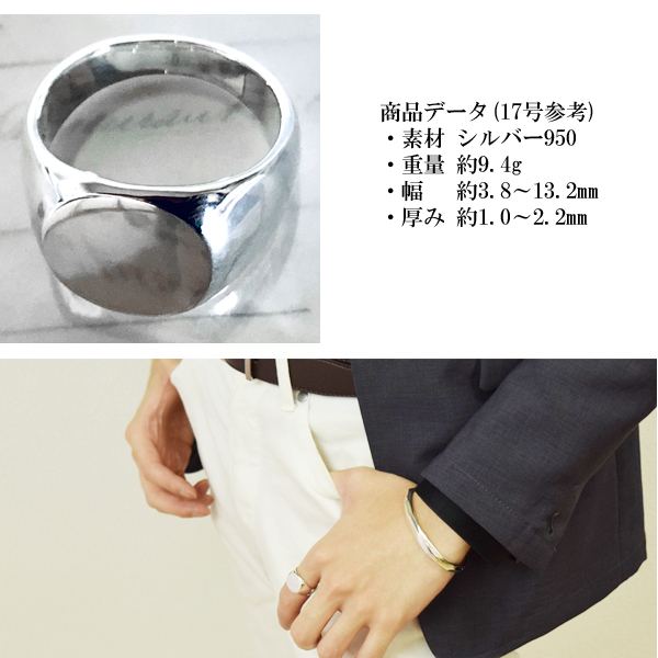 qrr-006