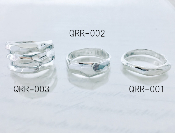 qrr-002