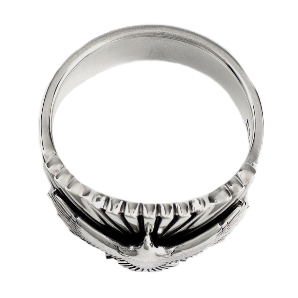 sai-151