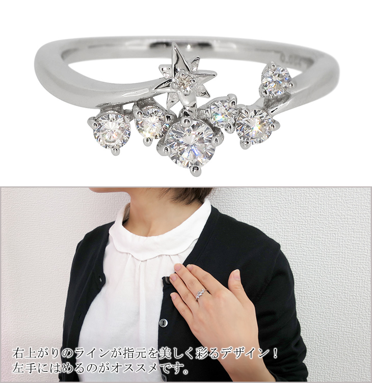 x-vfrpd-50398