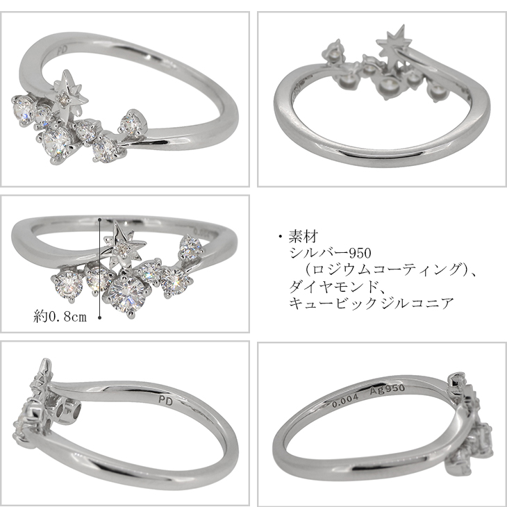 x-vfrpd-50398