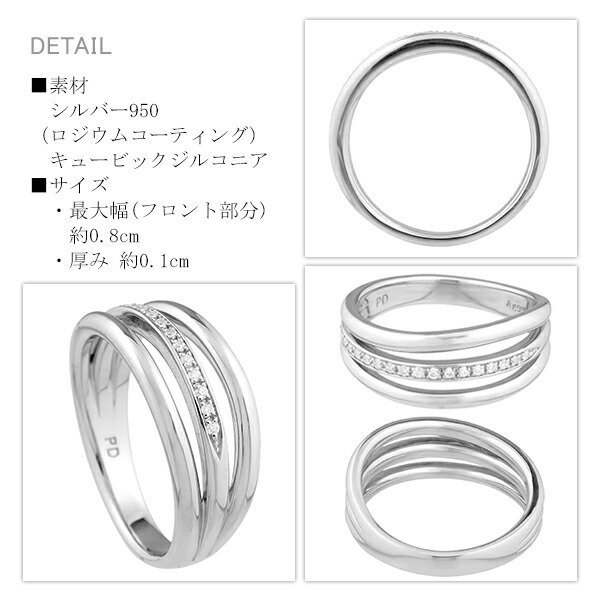 x-vfrpd-50400