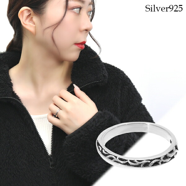 (シルバーアクセサリー シルバージュエリー シルバーアクセ シルバーネックレス シルバー925 メンズアクセサリー メンズジュエリー メンズリング レディースアクセサリー レディースジュエリー レディ