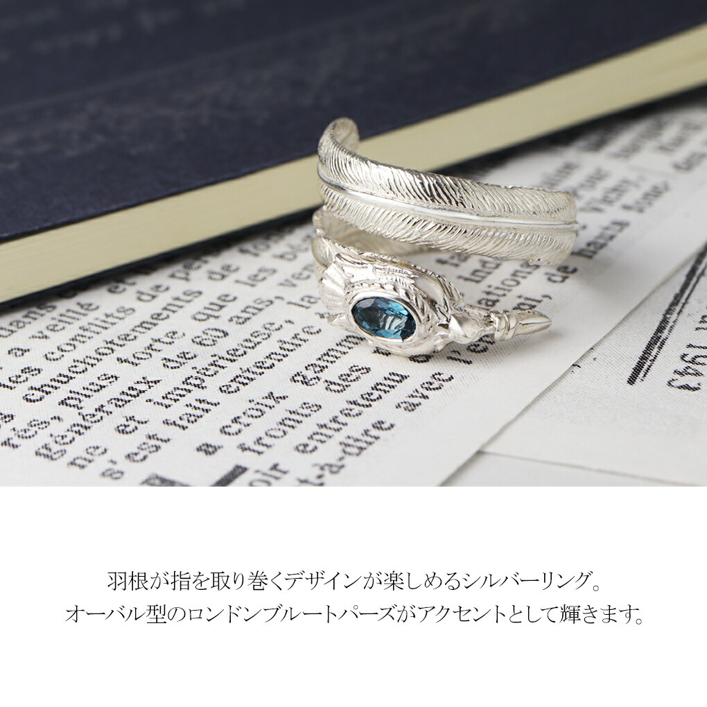 fa-r-1601