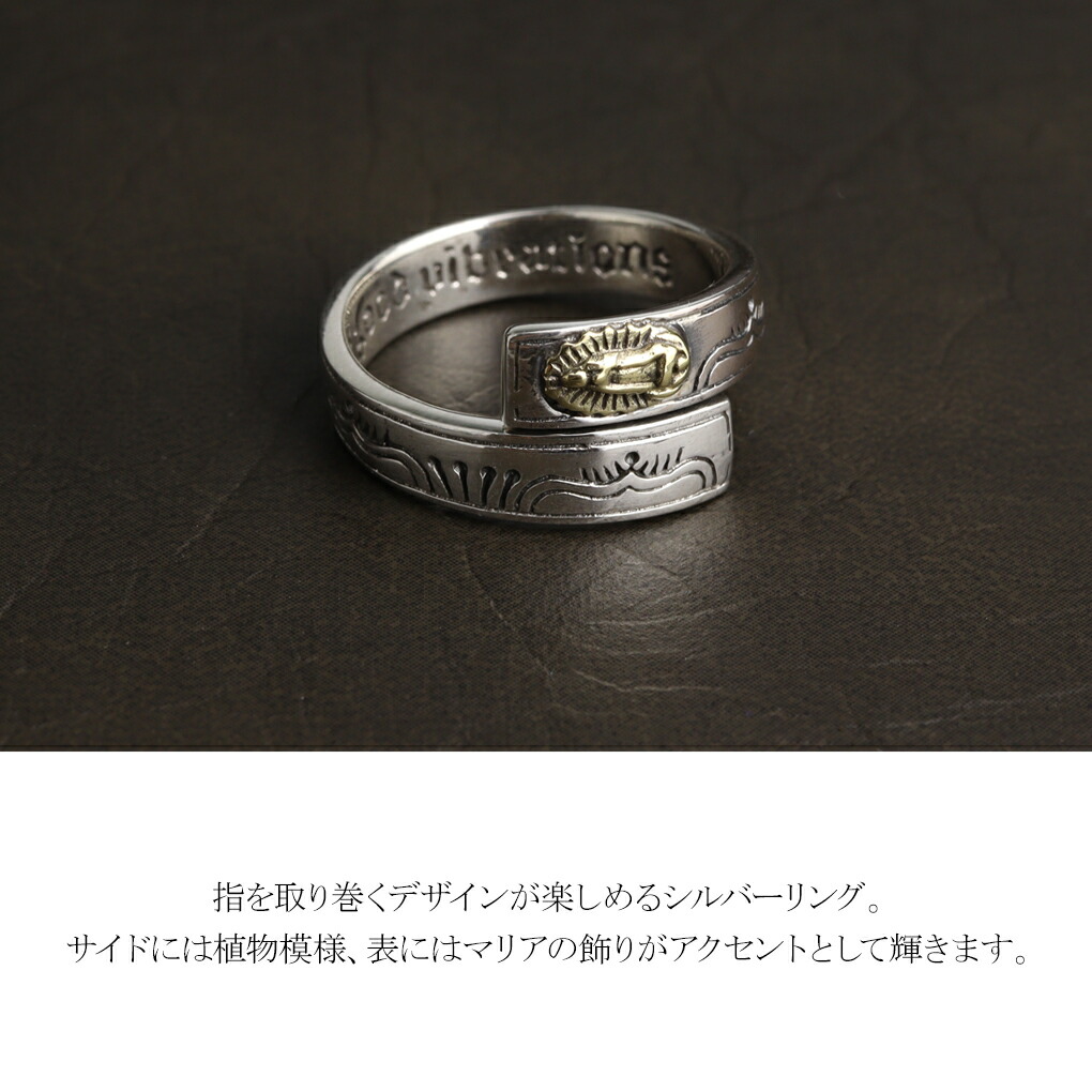fa-r-1602