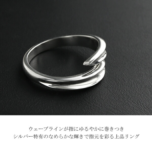 fa-r-5596