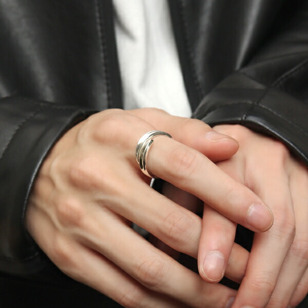 fa-r-5596