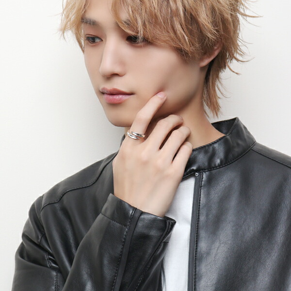 fa-r-5596