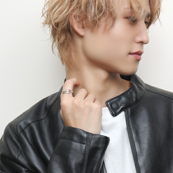 fa-r-5596
