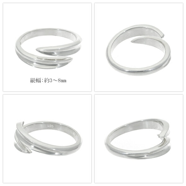 fa-r-5596
