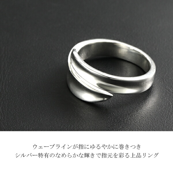 fa-r-5597