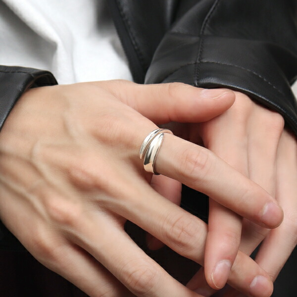 fa-r-5597