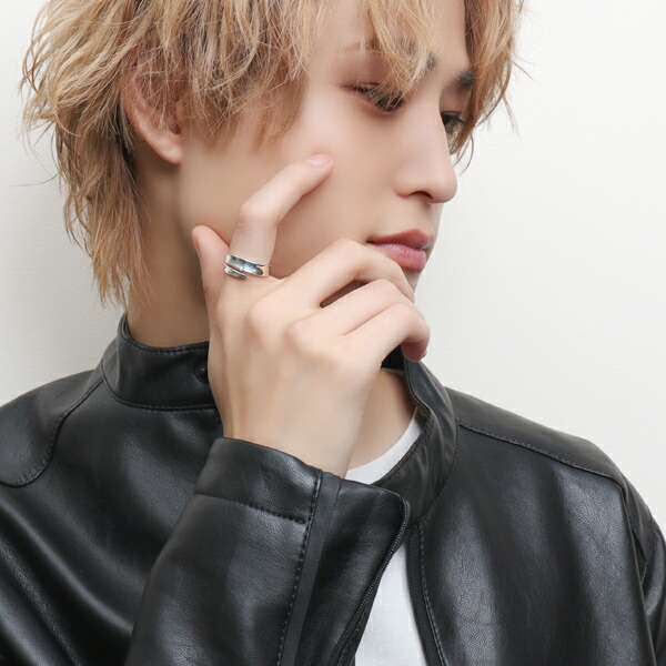 fa-r-5597
