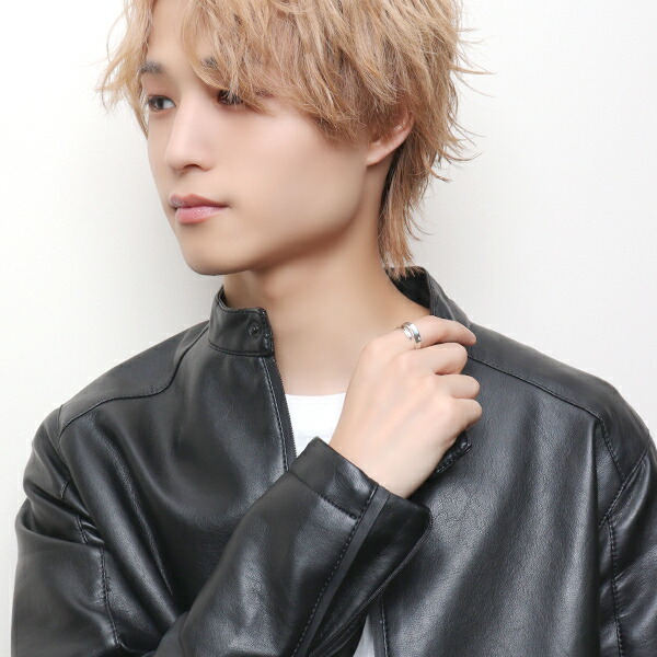 fa-r-5597