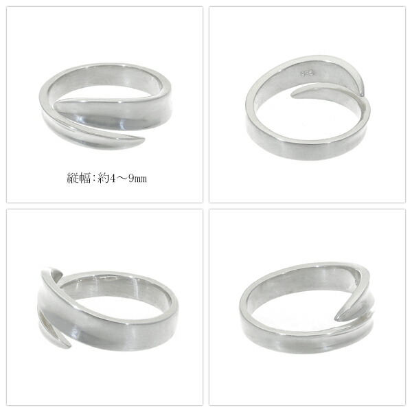 fa-r-5597