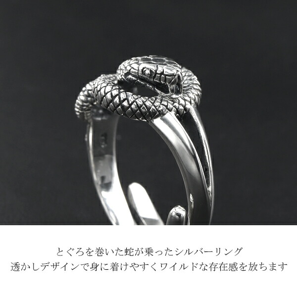 fa-r-5598