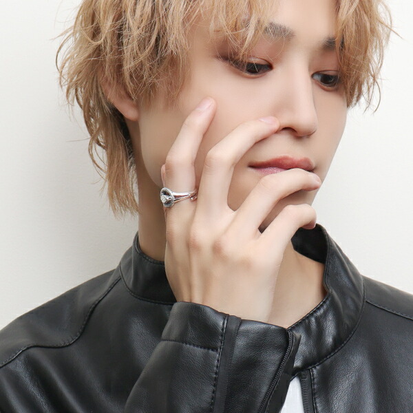 fa-r-5598