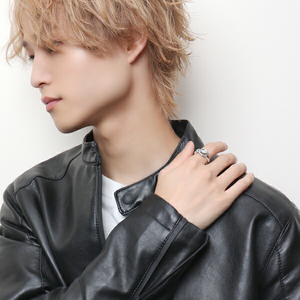 fa-r-5598