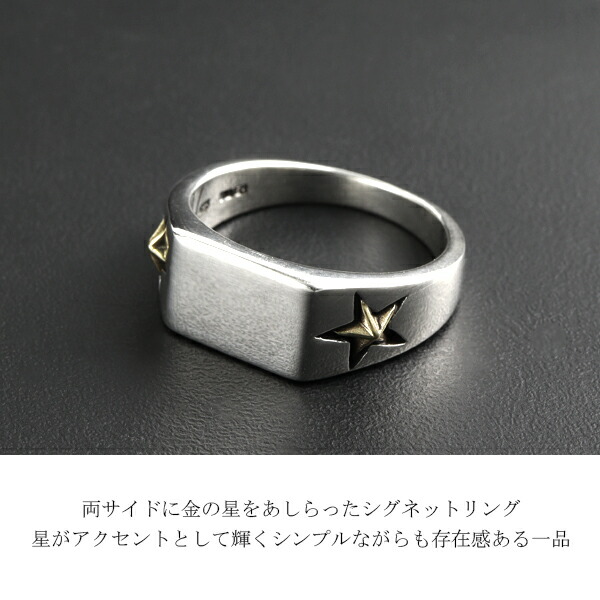 fa-r-5599