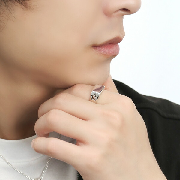 fa-r-5599