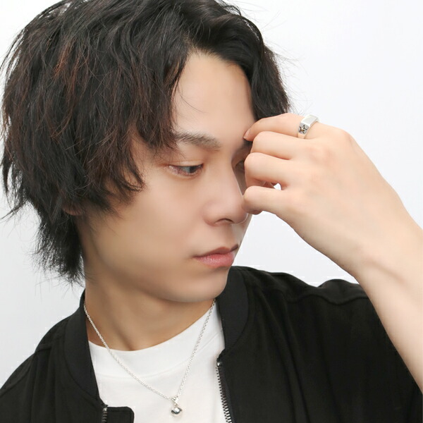 fa-r-5599