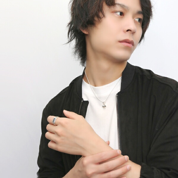 fa-r-5599