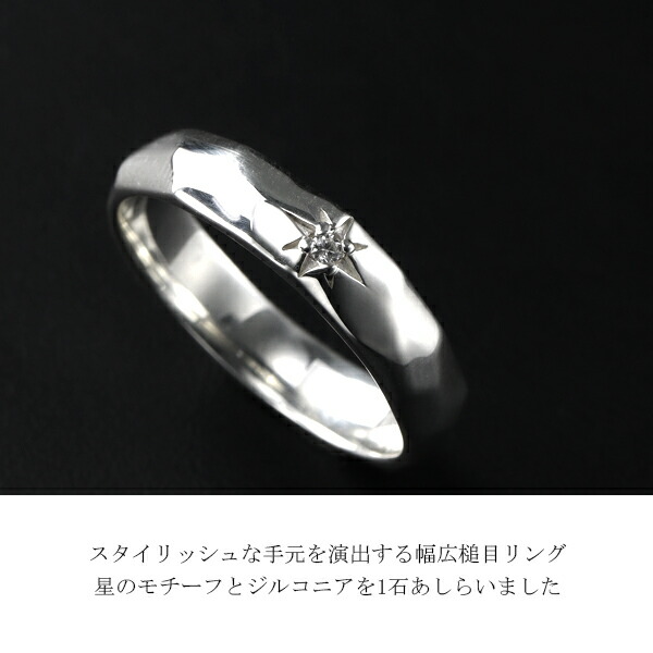 fa-r-5600