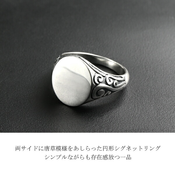 fa-r-5601