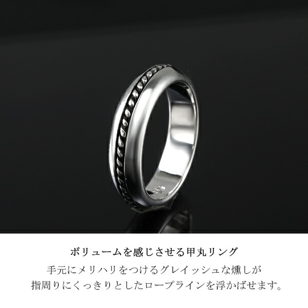 fa-r-5660