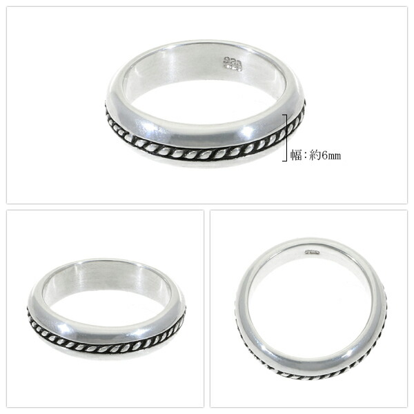 fa-r-5660