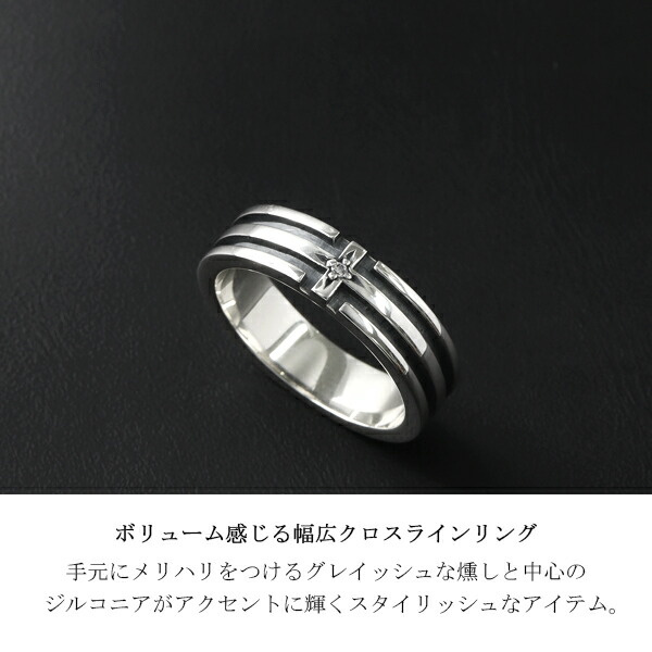 fa-r-6662